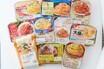 《コンビニ冷凍パスタ》500円以下で本格派！「冷凍食品とは思えない」パパスタ専門店シェフが実食、20品から選んだ「今買うべき一皿」