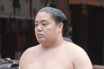 《大相撲》亀梨和也がお手本、元公務員・一山本のスキンケアはデパコス品、推しは「若隆景」角界愛されキャラの素顔