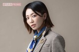 礼真琴、「隣で泣きそうになるのを我慢した」氷川きよしとの共演で受けた衝撃と、…