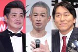 侍ジャパン元主将・宮本慎也氏が明言する次期監督“2つの絶対条件”…候補にはイ…