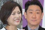 歌舞伎役者・中村芝翫、“不倫同棲”を解消して妻・三田寛子の元…