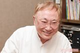 高須克弥院長が語る、流行りを繰り返す美容医療「僕が次に予言す…