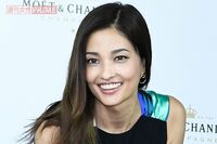 元KAT-TUN赤西仁と離婚した黒木メイサに熱愛報道、お相手は「14歳年下の大物ジュニア」予告に旧ジャニファ…