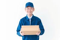 「日本郵便」「佐川急便」「ヤマト運輸」大手宅配業者に聞いた!「置き配」標準化で不安視される“盗難問題…