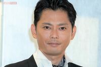 今井翼、2度目の活動休止から復活で投稿したワイルド近影が「武将じゃん」「時代劇がお似合い」と話題「貫…