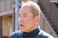 西東京市議の小峰和美氏、ハラスメント発言の次は療養中に女性コンパニオンと「膝のせ密着お座敷宴会」証拠…