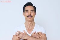 『本山式筋トレ』が認知症予防に効果! 記憶力が2.5倍に改善の簡単トレーニング「道具を使わずお家で5分」