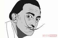ダリはなぜ”完璧な奇人画家”に仕上がった？「3大コンプレックス」から紐解いてみた