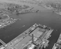 東京湾直下大地震の可能性「発生5分後、湾岸エリアに津波」