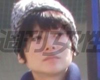 真木よう子が愛娘の運動会で見せたすっぴん姿!