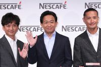 《国分太一セクハラ余波》福島TOKIO-BA閉園も口コミ荒れず「行っても時間の無駄」寂しき終焉迎える