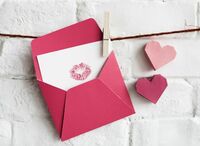 【心理診断】選ぶホテルでわかる、あなたの恋愛流されやすさ度をチェック