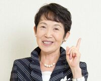 ママ友名刺「情報は名前だけで気に入った人だけに渡す」