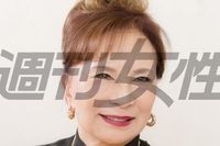 カルーセル麻紀、梅宮辰夫に｢処女を俺にくれ!｣と言われる