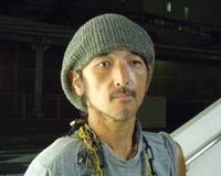 大阪中１遺棄、犯行疑われた