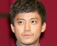 小栗旬「ホントにいちばん仕事したくないのは松本潤」発言