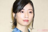 相楽樹、デキ婚後は女優業に未練なし？ 周囲を落胆させた「引退メッセージ」