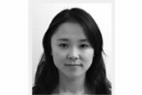 《覚醒剤使用で逮捕》TBSテレビ広報部の女性社員・越智忍容疑者はもともと技術畑で木村拓哉主演ドラマを担…