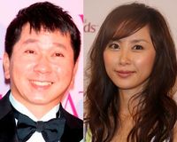 仕事や家庭を顧みず自分勝手な行動する 山口もえに心配の声