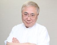元いじめられっ子の高須克弥、自身のいじめ撃退法を告白