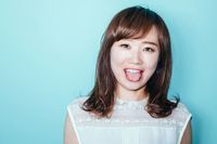 “口の筋トレ”で介護＆死亡リスクを減らす（東京都健康長寿医療センター平野先生監修）