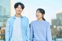 家庭的な女性はもう古い、結婚したい男性の理想の女性像に大きな変化「一人暮らし」「母親との距離」自己PR…