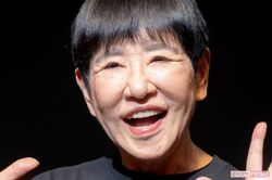 和田アキ子、ジャンボたかおとの“街ブラ番組”発表で集まる心配と「なかなか策士」指摘されるTBSの“忖度”