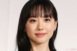 芦田愛菜『日本アカデミー賞』でのセクシードレスが話題、“あどけなさ”と“上品”のギャップに国民困惑「他の女優と並ぶと…」《2026年9月Choice》