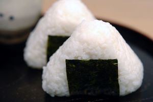 ※画像はイメージです