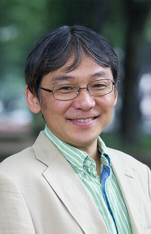 川嶋朗先生●神奈川歯科大学大学院総合医療学講座特任教授／統合医療SDMクリニック院長。北海道大学医学部卒。冷え研究の第一人者で、専門は統合医療。著書多数。近著に『80歳をすぎても老化しない脳とカラダをつくる！もむだけストレッチ』（宝島社）がある。