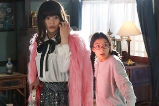 『海月姫』　写真提供／フジテレビ