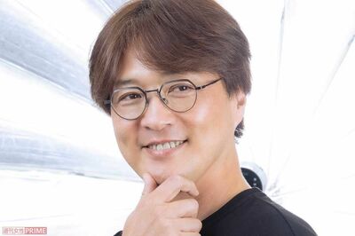 《弟分・モナキが爆発的ヒット》「ゴールよりアシスト」純烈・酒井一圭が語る“人を輝かせるプロデュース術…