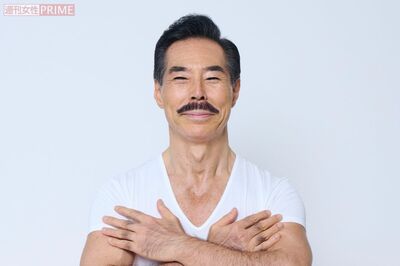 『本山式筋トレ』が認知症予防に効果！　記憶力が2.5倍に改善の簡単トレーニング「道具を使わずお家で5分」