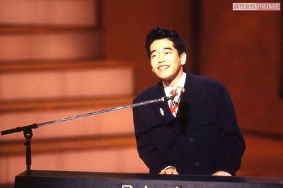 槇原敬之の曲はなぜ心に刺さるのか、専門家の解説とファン700人が選んだ名曲