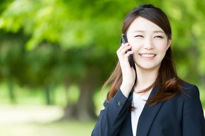 「報告・連絡・相談＝ほうれんそう」はもう古い？ 今の時代は「かく・れん・ぼう」