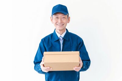 「日本郵便」「佐川急便」「ヤマト運輸」大手宅配業者に聞いた!「置き配」標準化で不安視される“盗難問題…