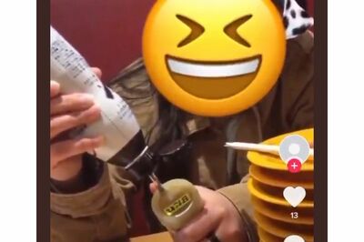 スシローでまたも迷惑行為！《もう醤油も個包装にしてくれ》“甘だれに醤油を混ぜる女”に、同社は「断固た…