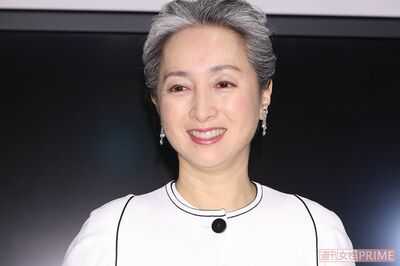 近藤サトのネット詐欺被害は“意外”だった、『バイキング』で怒りをぶちまけ報告