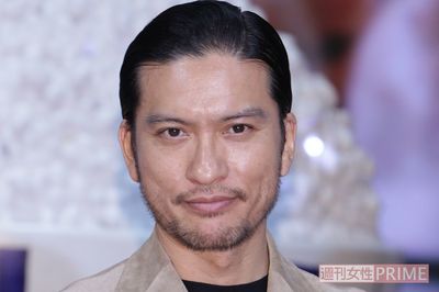 長瀬智也『俺の家の話』で新境地、ジャニーズでは異例の「自己評価の低さ」が魅力に