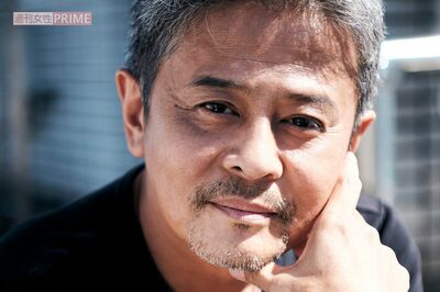 元ジャニーズアイドル・中村繁之、“花の85年組” 中山美穂・斉藤由貴らとデビューするまでの苦悩と退所時…