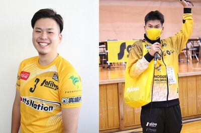 14歳女子中学生に淫らな行為、動画まで撮影した元プロバレーボール選手・白戸謙伸容疑者「練習にほとんど顔…