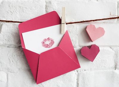 【心理診断】選ぶホテルでわかる、あなたの恋愛流されやすさ度をチェック