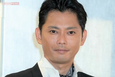 今井翼、2度目の活動休止から復活で投稿したワイルド近影が「武将じゃん」「時代劇がお似合い」と話題「貫…