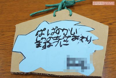 「社員と同じはぜいたくですか?」労働契約法20条を武器に闘う非正規の乱