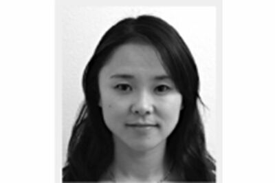 《覚醒剤使用で逮捕》TBSテレビ広報部の女性社員・越智忍容疑者はもともと技術畑で木村拓哉主演ドラマを担…