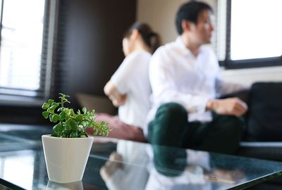 ＜男も悩む不妊治療＞妻が豹変！子作りへの焦りからEDになった男性の悲劇