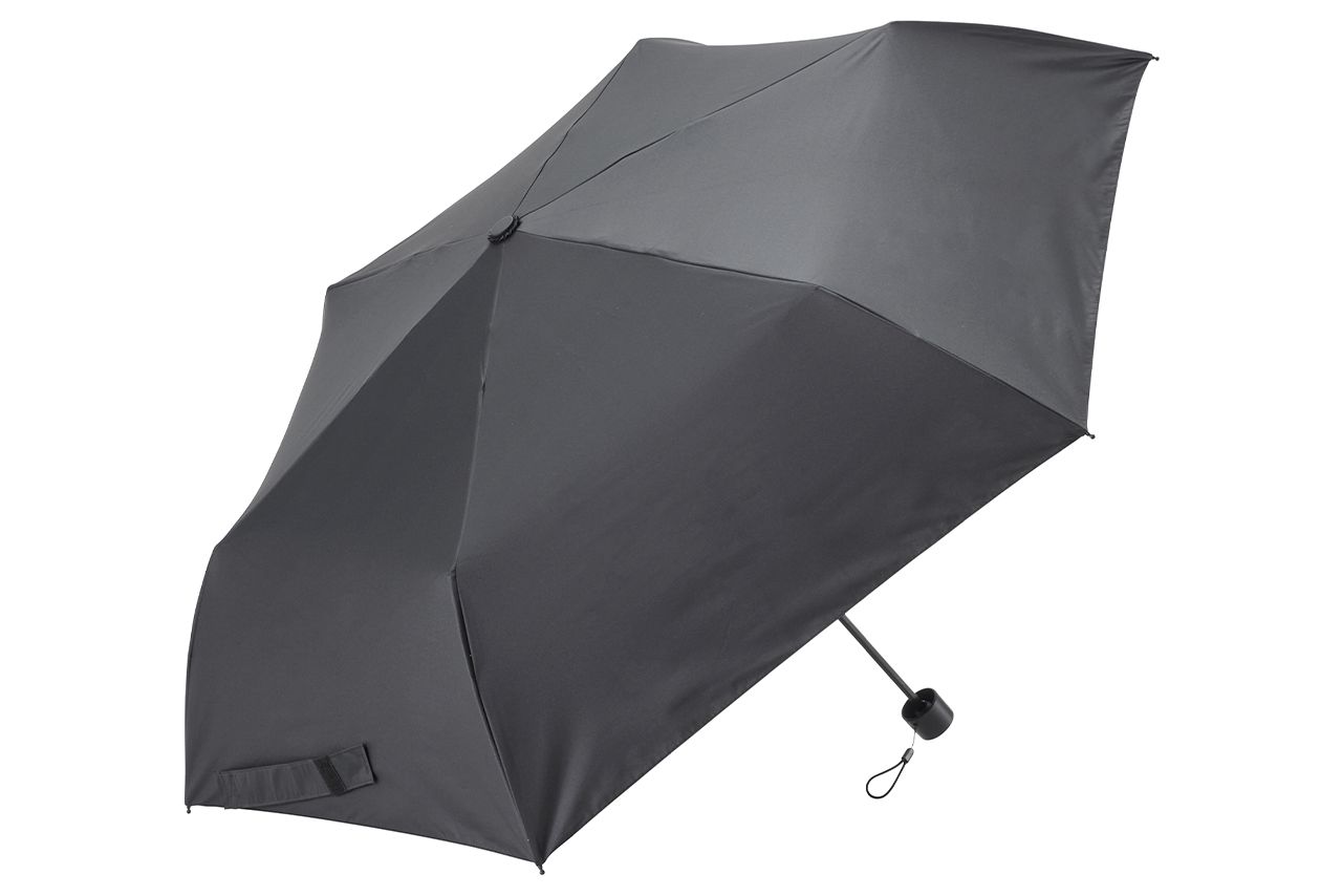 ZENTENKOU／2750円 6色展開（ウォーターフロント）