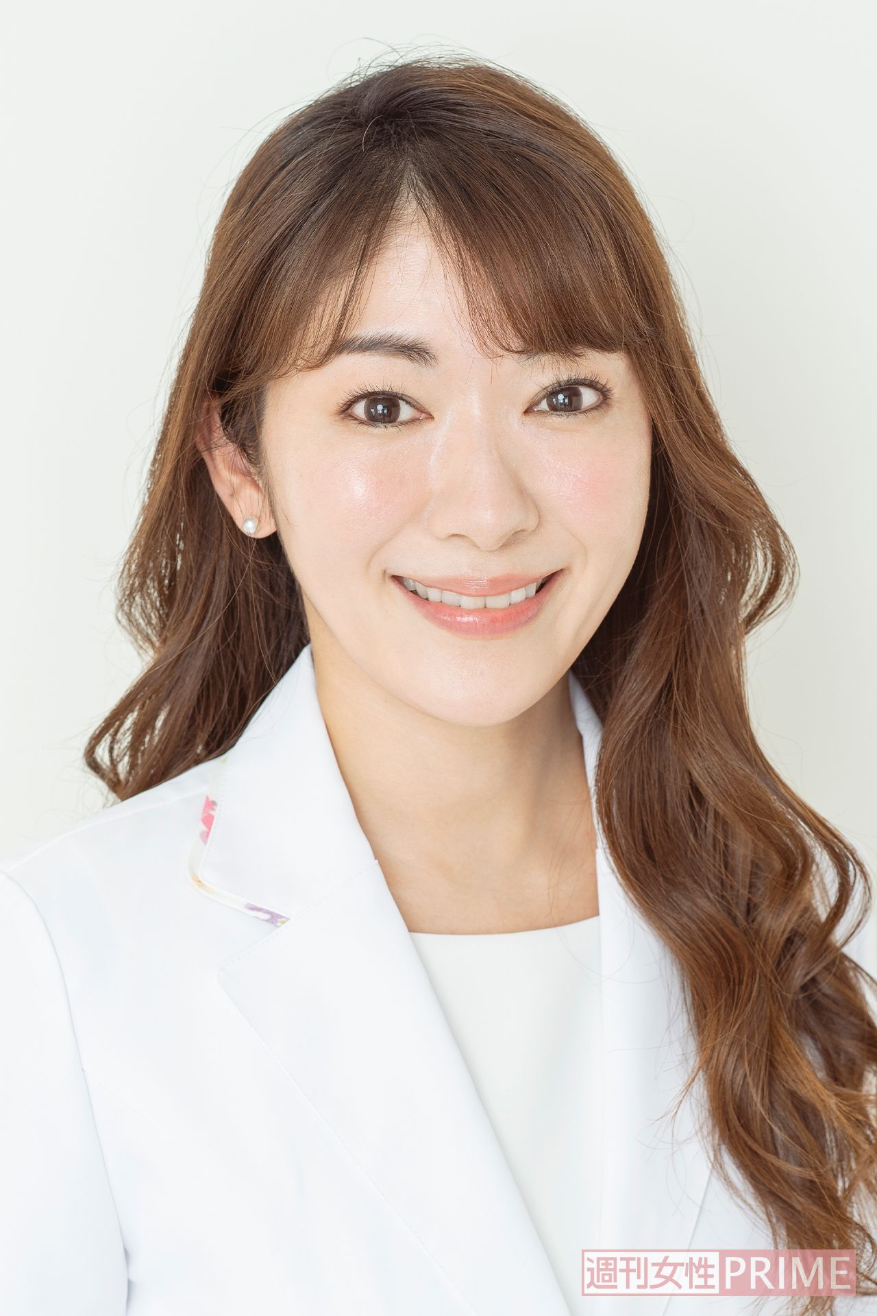 土屋佳奈先生