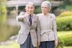 上皇ご夫妻、思い出の地・日光をご満喫「あの場所をもう一度訪れたい」観光客が感激した美智子さまの“お手ふり”配慮