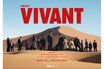 TBS日曜劇場『VIVANT』はもう何でもあり!? 「AIのハヤト」がいればなんでも解決しそうな勢い…加速する視聴者離れと救世主